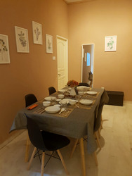 Tanjong Katong Road (D15), Condominium #540757381